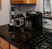 1BR Mobile Condo with Community Pool hotel detail image 5