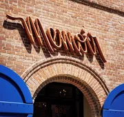 Memoir Warehouse District hotel detail image 3