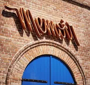 Memoir Warehouse District hotel detail image 4