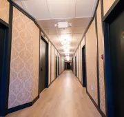 Speakeasy Suites hotel detail image 4