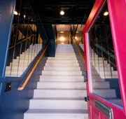 Speakeasy Suites hotel detail image 7