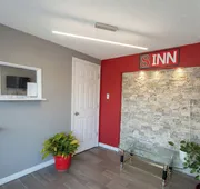 8 Inn Americus Near Albany I 75 hotel detail image 4