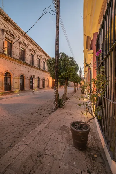 Hotel Plaza del Fuerte by Balderrama Hotel Collection hotel detail image 6