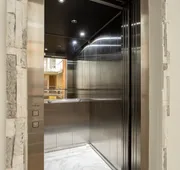 TJ Boutique Suites hotel detail image 3