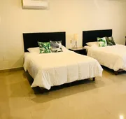 TJ Boutique Suites hotel detail image 7