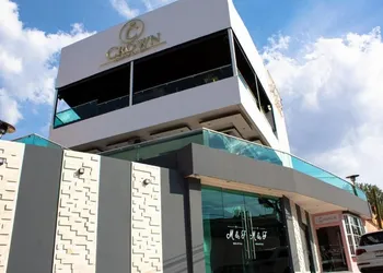 Hotel Boutique M&F hotel thumbnail 2