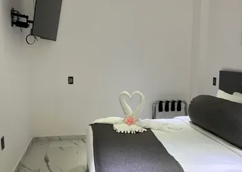 Hotel Boutique M&F hotel thumbnail 4