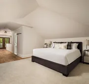 1313 West Luxury Boutique Hotel hotel detail image 3