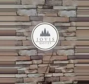 Jovis Hotel hotel detail image 3