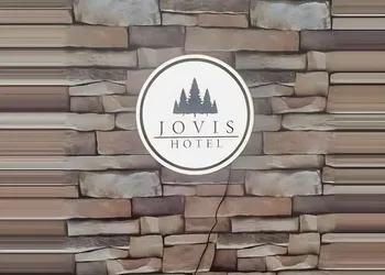 Jovis Hotel hotel thumbnail 3