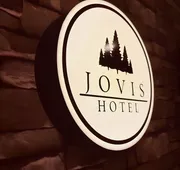 Jovis Hotel hotel detail image 4