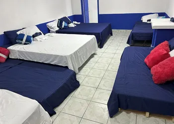 Hotel el griego hotel thumbnail 8