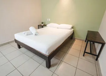 Hotel Quiam hotel thumbnail 2