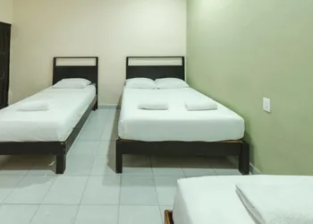 Hotel Quiam hotel thumbnail 3