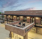 The Flying Fifty, a Luxury Boutique Hotel hotel detail image 4