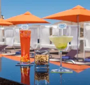 Hampton Inn & Suites by Hilton Los Cabos hotel detail image 3