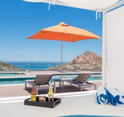 Hampton Inn & Suites by Hilton Los Cabos hotel detail image 4