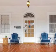Near Museum Midtown Main House hotel detail image 3