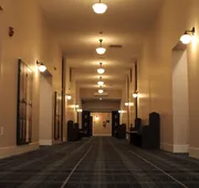The Principal Hotel hotel detail image 4