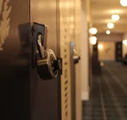 The Principal Hotel hotel detail image 5