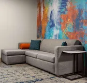 La Quinta Inn & Suites By Wyndham Austin South hotel detail image 3