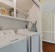 Fort Jackson Stay at the Breeze on Inn hotel detail image 7