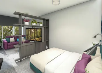 My TRI Suites Reno Sparks hotel thumbnail 3