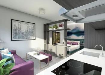 My TRI Suites Reno Sparks hotel thumbnail 4