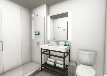 My TRI Suites Reno Sparks hotel thumbnail 7