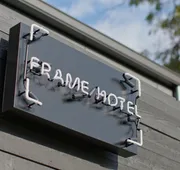 Frame Hotel - SoCo hotel detail image 5
