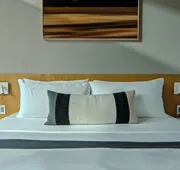 Frame Hotel - SoCo hotel detail image 7