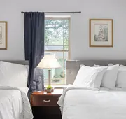 Trendy at Hoyt Two Homes hotel detail image 7