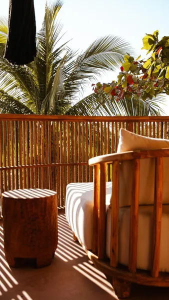 Hotel Boutique Xiqué hotel detail image 2