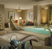 Platinum 3 Bedroom Vacation Rental in the Heart of Vail hotel detail image 3