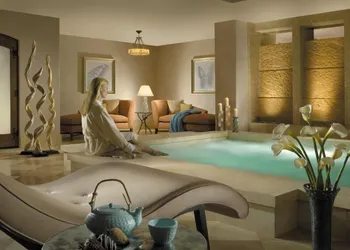 Platinum 3 Bedroom Vacation Rental in the Heart of Vail hotel thumbnail 3