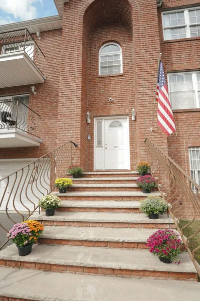 Newark Liberty Gem Brick House Apt 3 hotel detail image 2