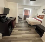 Adriatic hotel detail image 7