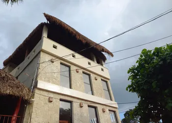 Hotel Sacbe hotel thumbnail 2