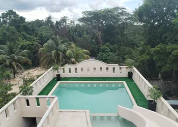 Hotel Sacbe hotel thumbnail 3