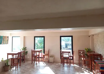 Hotel Sacbe hotel thumbnail 5