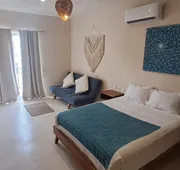 Villas Tulum hotel detail image 4