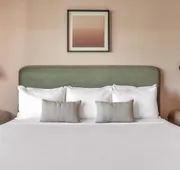City Center Hotel by Kasa hotel detail image 5