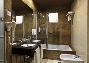 Hotel Tiburon hotel thumbnail 5