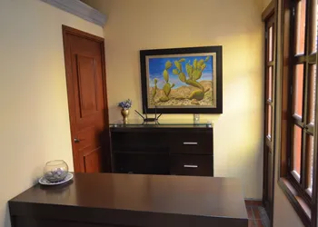 Hotel&Art Gallery Casona de los Milagros hotel thumbnail 2