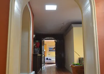 Hotel&Art Gallery Casona de los Milagros hotel thumbnail 3