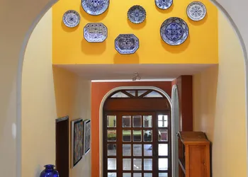 Hotel&Art Gallery Casona de los Milagros hotel thumbnail 4
