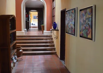 Hotel&Art Gallery Casona de los Milagros hotel thumbnail 5