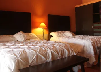 Hotel&Art Gallery Casona de los Milagros hotel thumbnail 6