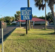Budget Inn By Belvilla St George I-95 hotel detail image 4