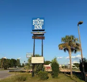 Budget Inn By Belvilla St George I-95 hotel detail image 5